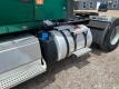 2015 International ProStar Truck Tractor - 13