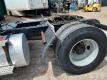 2015 International ProStar Truck Tractor - 14