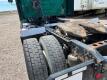 2015 International ProStar Truck Tractor - 15