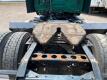 2015 International ProStar Truck Tractor - 16