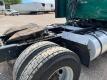2015 International ProStar Truck Tractor - 17