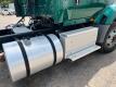 2015 International ProStar Truck Tractor - 18