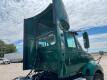 2015 International ProStar Truck Tractor - 19