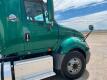2015 International ProStar Truck Tractor - 20
