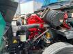 2015 International ProStar Truck Tractor - 21
