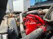 2015 International ProStar Truck Tractor - 22