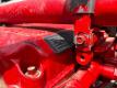 2015 International ProStar Truck Tractor - 23