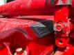2015 International ProStar Truck Tractor - 24