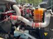2015 International ProStar Truck Tractor - 25