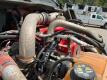 2015 International ProStar Truck Tractor - 26
