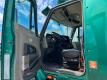 2015 International ProStar Truck Tractor - 27
