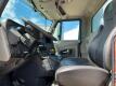 2015 International ProStar Truck Tractor - 28