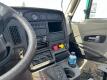 2015 International ProStar Truck Tractor - 29