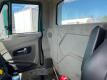 2015 International ProStar Truck Tractor - 30