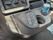2015 International ProStar Truck Tractor - 32