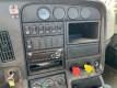 2015 International ProStar Truck Tractor - 33