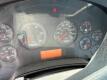 2015 International ProStar Truck Tractor - 35