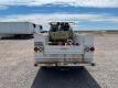2013 Chevrolet Silverado 2500 HD Service Truck - 4