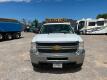 2013 Chevrolet Silverado 2500 HD Service Truck - 8