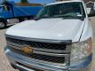 2013 Chevrolet Silverado 2500 HD Service Truck - 9