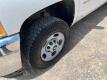 2013 Chevrolet Silverado 2500 HD Service Truck - 11