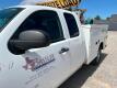 2013 Chevrolet Silverado 2500 HD Service Truck - 12