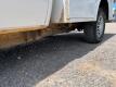 2013 Chevrolet Silverado 2500 HD Service Truck - 13