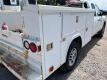 2013 Chevrolet Silverado 2500 HD Service Truck - 17