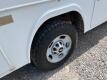 2013 Chevrolet Silverado 2500 HD Service Truck - 18