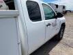 2013 Chevrolet Silverado 2500 HD Service Truck - 19