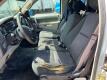 2013 Chevrolet Silverado 2500 HD Service Truck - 21