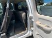 2013 Chevrolet Silverado 2500 HD Service Truck - 22