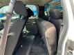 2013 Chevrolet Silverado 2500 HD Service Truck - 23