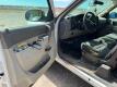 2013 Chevrolet Silverado 2500 HD Service Truck - 24