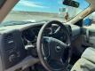 2013 Chevrolet Silverado 2500 HD Service Truck - 25