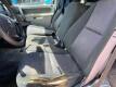 2013 Chevrolet Silverado 2500 HD Service Truck - 26