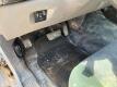 2013 Chevrolet Silverado 2500 HD Service Truck - 27