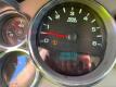 2013 Chevrolet Silverado 2500 HD Service Truck - 28
