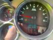 2013 Chevrolet Silverado 2500 HD Service Truck - 29
