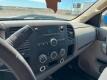 2013 Chevrolet Silverado 2500 HD Service Truck - 30
