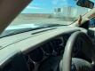 2013 Chevrolet Silverado 2500 HD Service Truck - 31