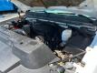 2013 Chevrolet Silverado 2500 HD Service Truck - 34