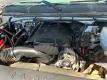 2013 Chevrolet Silverado 2500 HD Service Truck - 35