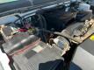 2013 Chevrolet Silverado 2500 HD Service Truck - 36