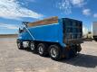 2000 International 2674 Dump Truck - 3