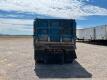 2000 International 2674 Dump Truck - 4
