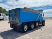 2000 International 2674 Dump Truck - 5
