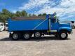 2000 International 2674 Dump Truck - 6