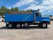 2000 International 2674 Dump Truck - 7