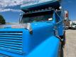 2000 International 2674 Dump Truck - 11